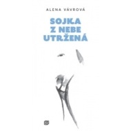 Sojka z nebe utržená - cena, porovnanie