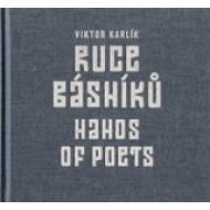 Ruce básníků / Hands of Poets - cena, porovnanie
