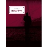 Rýpat pýr - cena, porovnanie