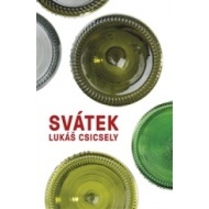 Svátek - cena, porovnanie