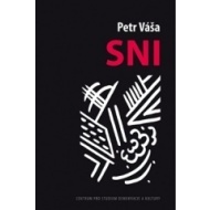 Sni - cena, porovnanie