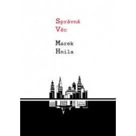 Správná věc