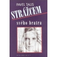 Strážcem svého bratra - cena, porovnanie