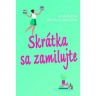 Skrátka sa zamilujte - cena, porovnanie