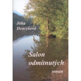 Salon odmítnutých