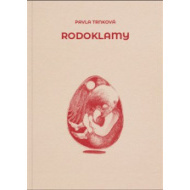 Rodoklamy - cena, porovnanie