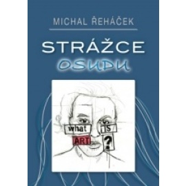 Strážce osudu