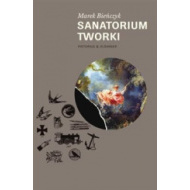 Sanatorium Tworki - cena, porovnanie