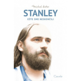 Stanley