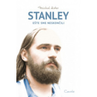 Stanley - cena, porovnanie