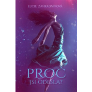 Proč jsi odešla? - cena, porovnanie