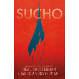 Sucho