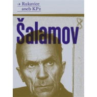 Rukavice aneb KP 2 - cena, porovnanie