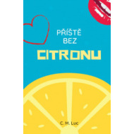 Příště bez citronu - cena, porovnanie