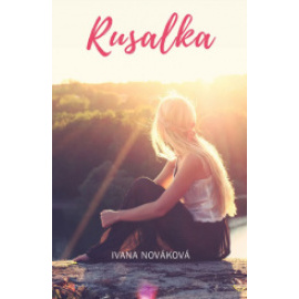 Rusalka