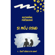 Si môj osud - cena, porovnanie
