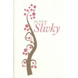 Slivky