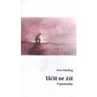 Učit se žít - cena, porovnanie