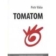 Tomatom - cena, porovnanie
