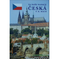 Ta naše nadace česká - cena, porovnanie