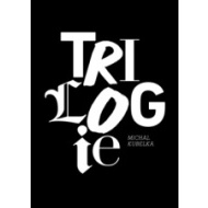 Trilogie - cena, porovnanie