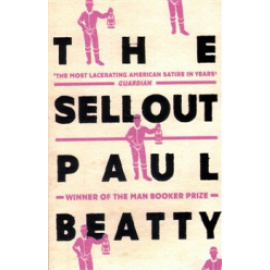 The Sellout