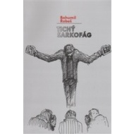Tichý sarkofág - cena, porovnanie