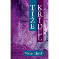 Tíže křídel - cena, porovnanie