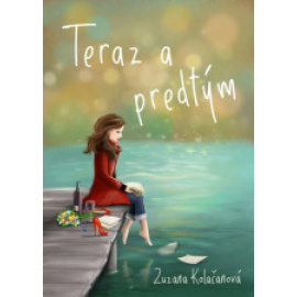 Teraz a predtým