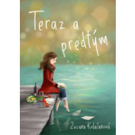 Teraz a predtým - cena, porovnanie