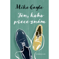 Ten, koho přece znám - cena, porovnanie