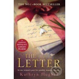 The Letter
