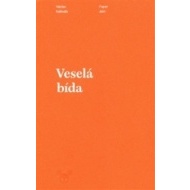 Veselá bída - cena, porovnanie