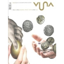 Vlna 60
