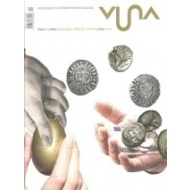 Vlna 60 - cena, porovnanie