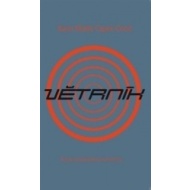 Větrník - cena, porovnanie