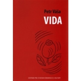 Vida