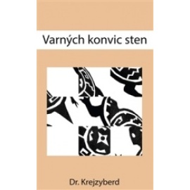 Varných konvic sten