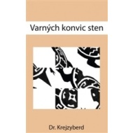 Varných konvic sten - cena, porovnanie