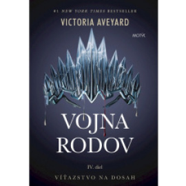 Vojna Rodov