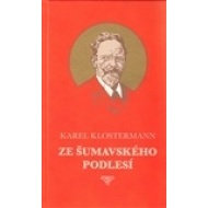 Ze šumavského podlesí - cena, porovnanie
