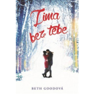 Zima bez tebe - cena, porovnanie