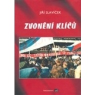 Zvonění klíčů - cena, porovnanie