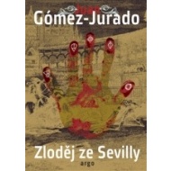 Zloděj ze Sevilly - cena, porovnanie