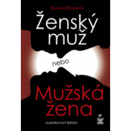 Ženský muž nebo Mužská žena