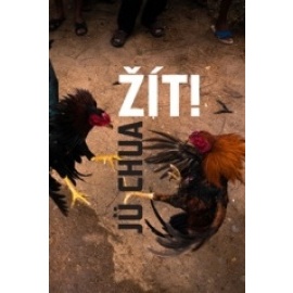 Žít!