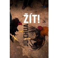 Žít! - cena, porovnanie