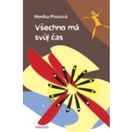 Všechno má svůj čas - cena, porovnanie