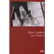 Žena s knírem - cena, porovnanie