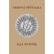 Vrbová píšťalka - cena, porovnanie